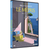 Studio Canal Le Mépris DVD