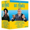 Studio Canal Louis de Funès L'Essentiel Blu-ray