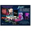 Import Atomic Blonde Collector's Edition Blu-ray 4K Ultra HD