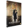 ORANGE STUDIO Magnificat DVD