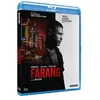 Farang [Blu-Ray]