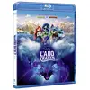 Dream Works Ruby, l'Ado Kraken Blu-ray