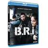 Studio Canal B.R.I. Saison 1 Blu-ray