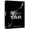 Universal Pictures Tár DVD