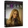 Universal Pictures M3gan DVD