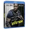 Universal Pictures The System Blu-ray