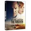 Universal Pictures The Forgiven DVD