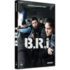 Studio Canal B.R.I. Saison 1 DVD