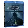 Universal Pictures Le Dernier Voyage du Demeter Blu-ray