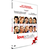 Studio Canal Love Actually DVD