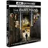 Universal Pictures The Fabelmans Blu-ray 4K Ultra HD