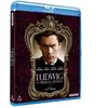 Studio Canal Ludwig - Le crépuscule des Dieux Blu-ray
