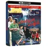 American Graffiti 50ème Anniversaire Édition Limitée Steelbook Blu-ray...