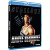 Studio Canal Haute Sécurité Blu-ray