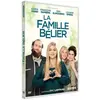 Studio Canal La Famille Bélier DVD
