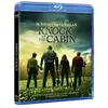 Universal Pictures Knock At The Cabin Blu-ray