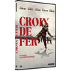 Studio Canal Croix de fer DVD