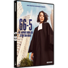 Studio Canal 66-5 DVD