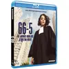 Studio Canal 66-5 Blu-ray