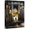 Universal Pictures The Fabelmans DVD