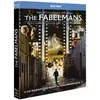 Universal Pictures The Fabelmans Blu-ray
