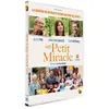 ORANGE STUDIO Un Petit Miracle DVD