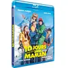 Studio Canal 10 Jours encore sans Maman Blu-ray