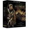 Universal Pictures La Momie L'intégrale Blu-ray 4K Ultra HD
