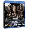 Universal Pictures Fast & Furious 10 Blu-ray Edition française