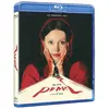Films et séries Blu-Ray populaires : Pearl - Blu-Ray