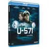 Studio Canal U-571 Blu-ray