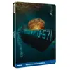 Studio Canal U-571 Steelbook Blu-ray 4K Ultra HD