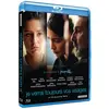 Studio Canal Je verrai toujours vos visages Blu-ray