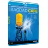 Studio Canal Bagdad Café Blu-ray
