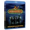 Universal Pictures Five Nights at Freddy's Blu-ray