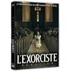 Universal Pictures L'Exorciste Dévotion DVD