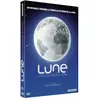 Escd Cnt La lune - DVD