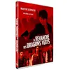Escd Cnt La revanche des dragons verts - DVD