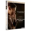 Escd Cnt DVD - Imitation game - Tyldum Morten - Benedict Cumberbatch - Keira Knightley - Matthew Goode