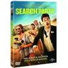 UPV Search party - DVD
