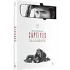 Captives - DVD