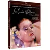 Escd Cnt Les contes d'Hoffmann - Blu Ray