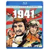 Universal 1941 - Blu Ray