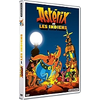 Escd Cnt Astérix et les indiens DVD