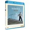 Studio Canal A serious man - Blu Ray
