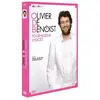 UPV Olivier de Benoist Fournisseur d'excès DVD