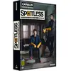 Escd Cnt Coffret intégral de la saison 1-  DVD