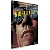 Escd Cnt Night call - DVD
