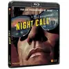 Escd Cnt Night call - Blu Ray