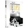 L'Eclipse - DVD